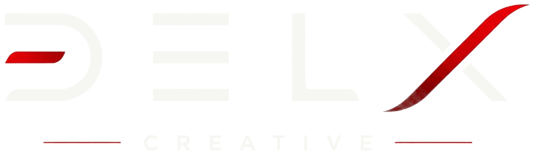 DelX Creative