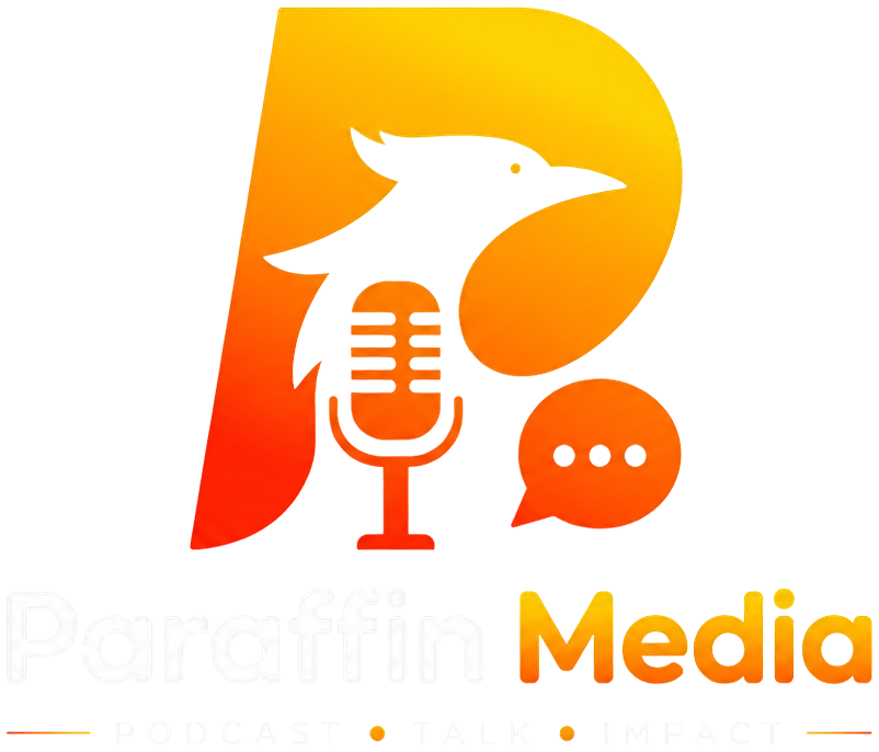 Paraffin Media