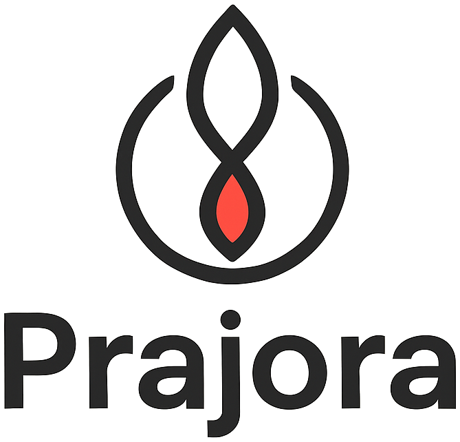 Prajora